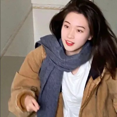 请别忧伤了二之宫君