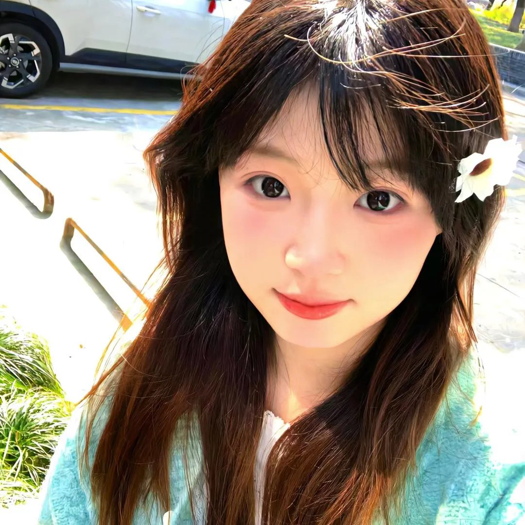 突击少女