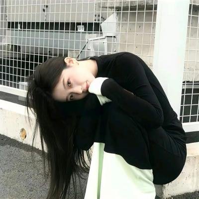 性摇滚明星乐