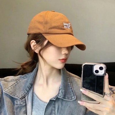 非亲父子