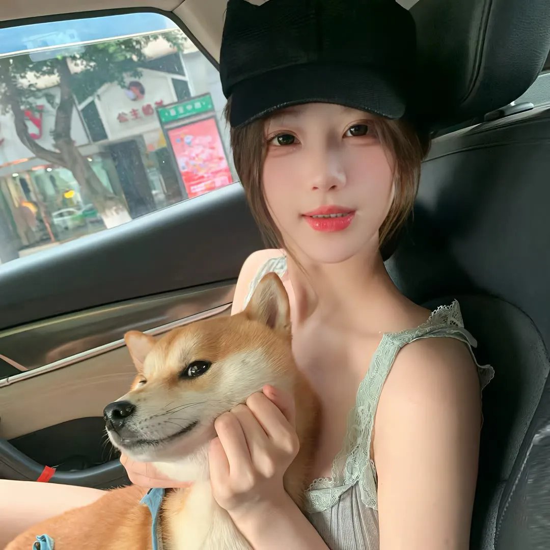 人间情缘