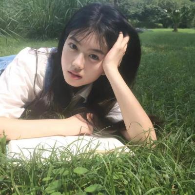 手套