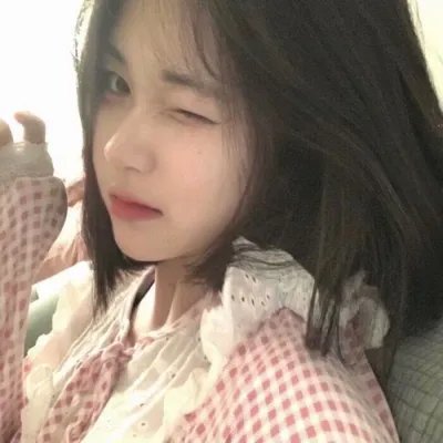 珍珠劫