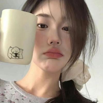 熊出没注意