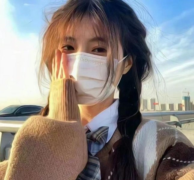 东海异闻录