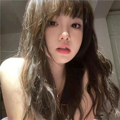 半夜不要照镜子
