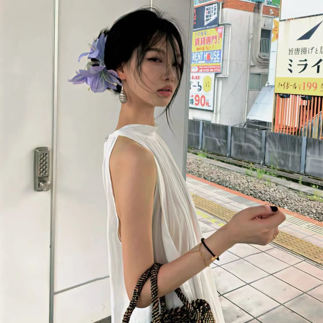 误伤