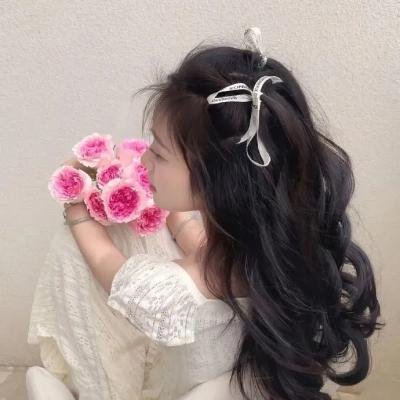 如此女性
