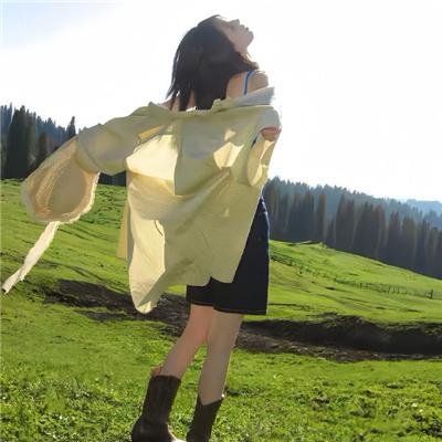 楼兰传说：幽灵军队