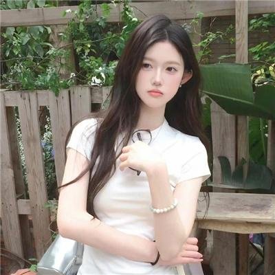 你好，我的对面男友