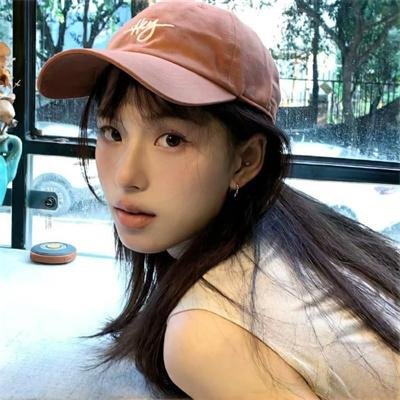 这个周末我找到爱情