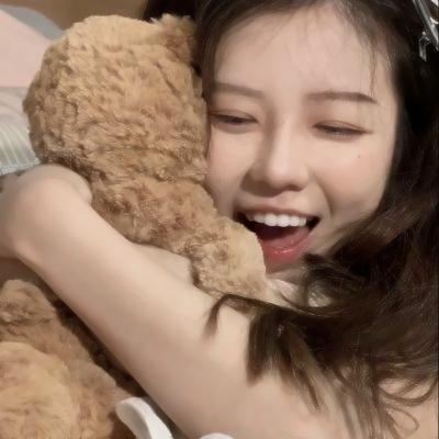 月球谋杀案