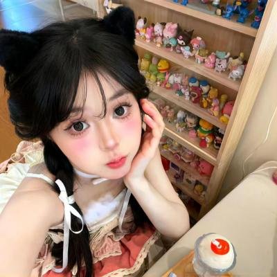调整时期