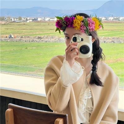 非常律师禹英禑