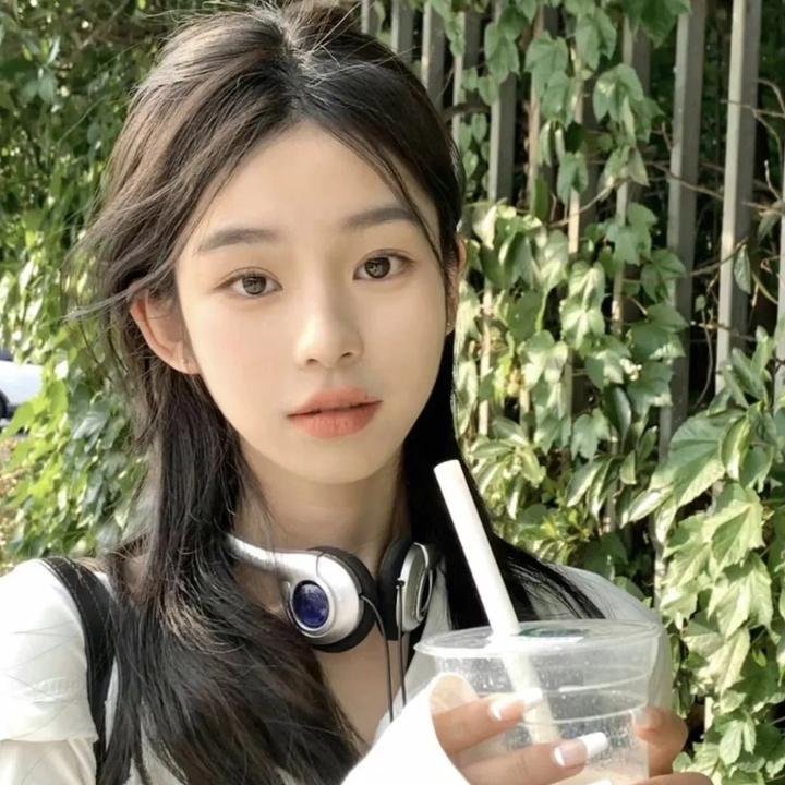 女子落语