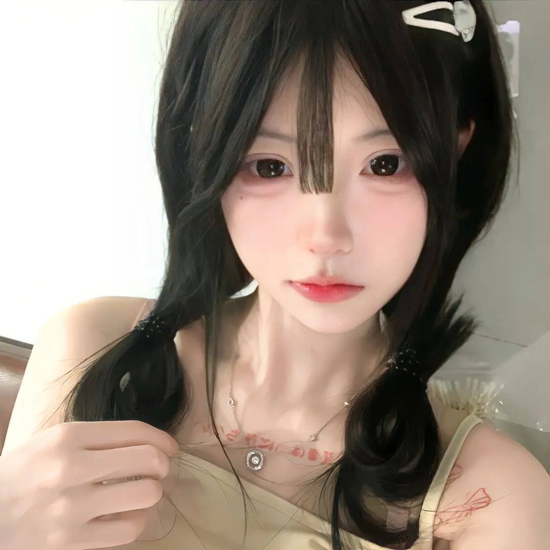 蜜月的阴谋
