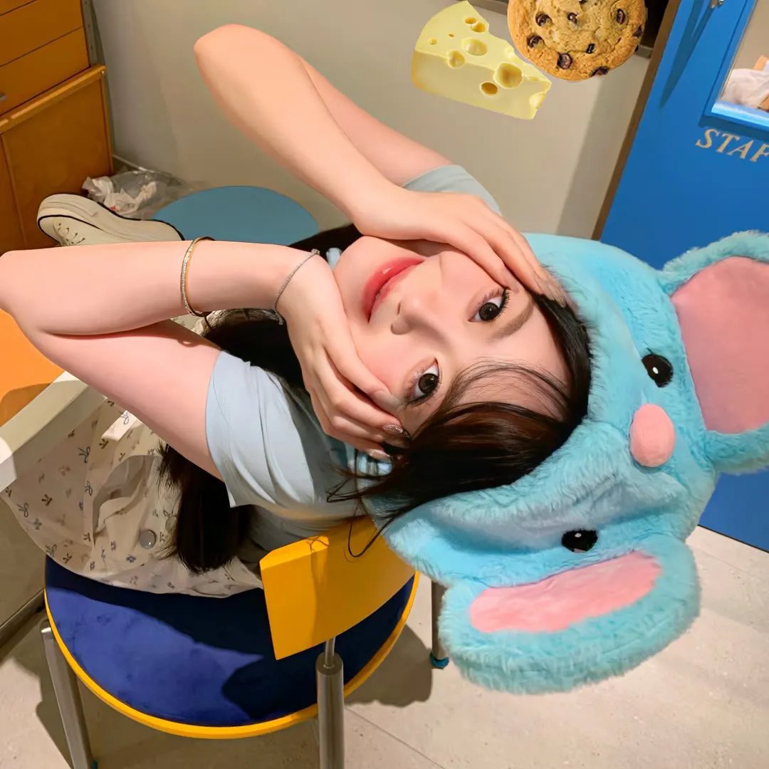 血与心