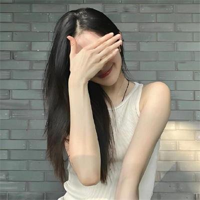 魔发奇缘：大喜之日