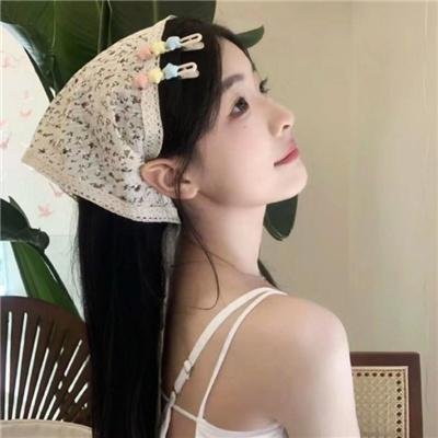 恐惧岛