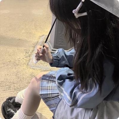 老师来了！