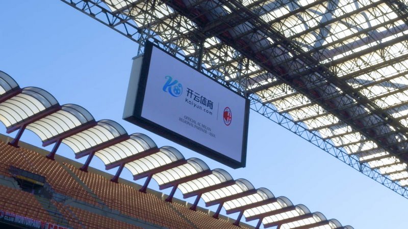 这将为福建