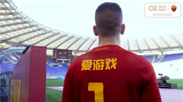 不仅在于双